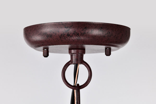 Nuvo Lighting-60-895|ALT|8