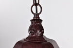 Nuvo Lighting-60-895|ALT|9