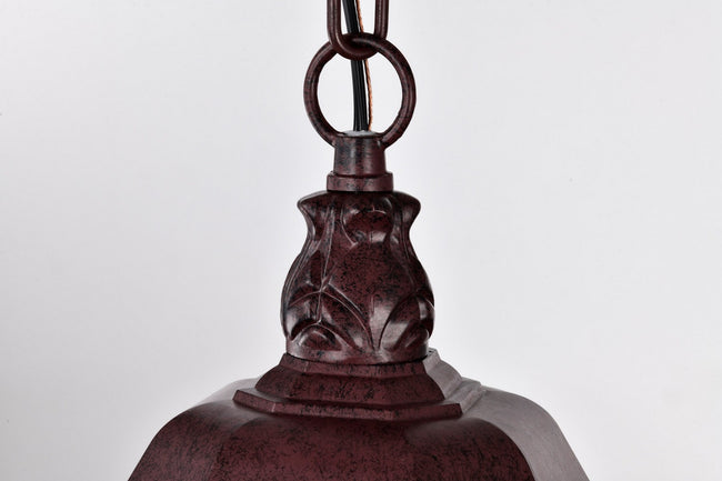 Nuvo Lighting-60-895|ALT|9
