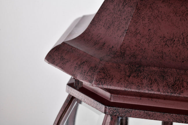 Nuvo Lighting-60-895|ALT|10