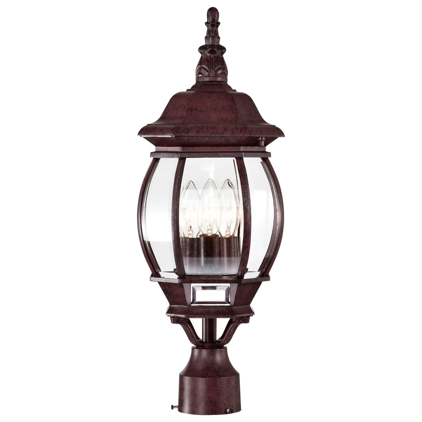 Nuvo Lighting-60-898|ALT|1