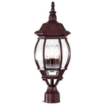 Nuvo Lighting-60-898|ALT|1