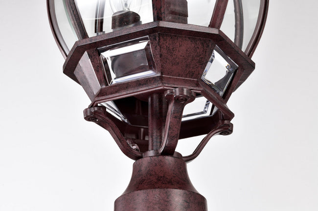 Nuvo Lighting-60-898|ALT|2