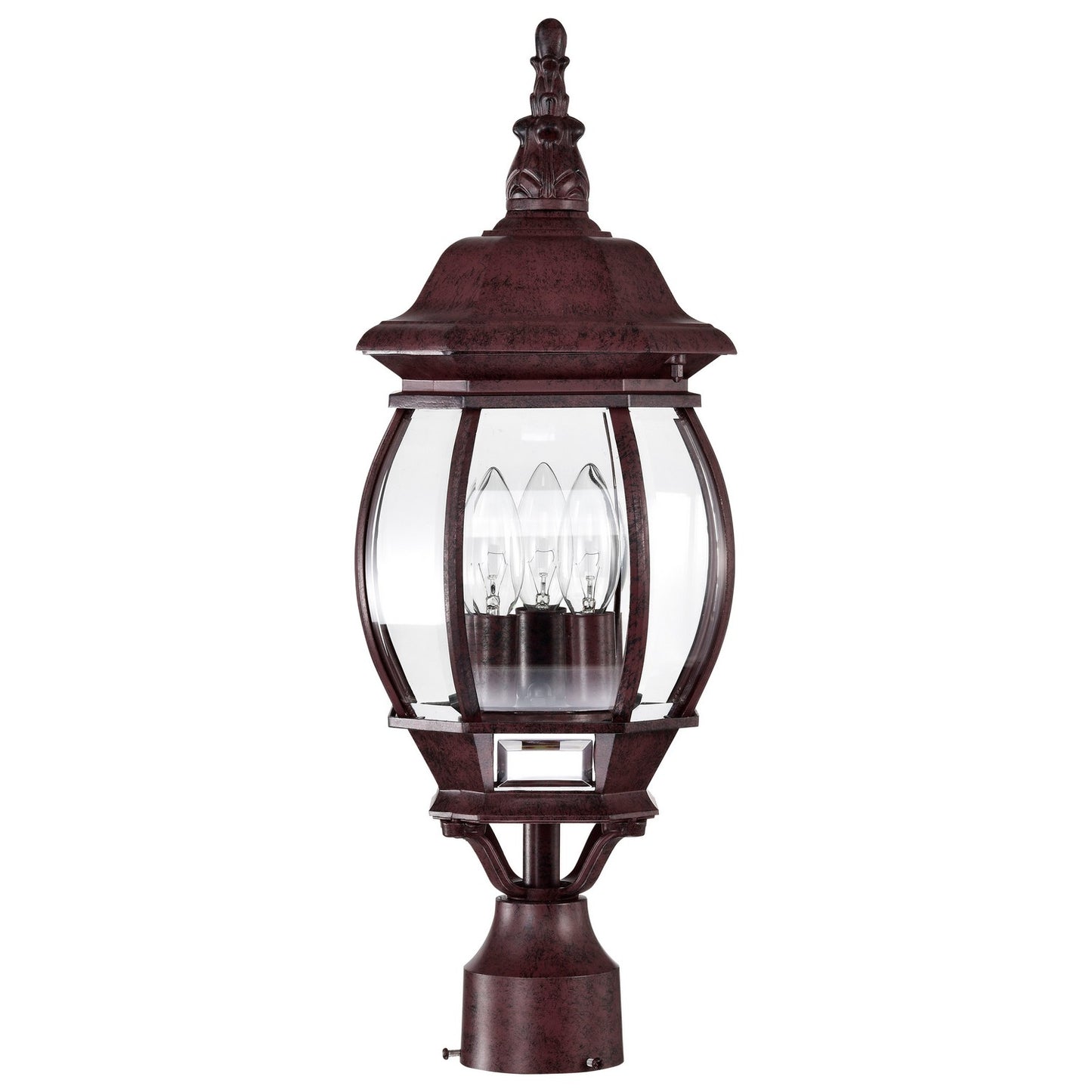 Nuvo Lighting-60-898|ALT|3
