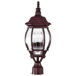 Nuvo Lighting-60-898|ALT|3
