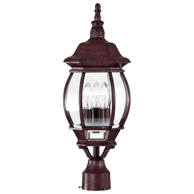 Nuvo Lighting-60-898|ALT|3