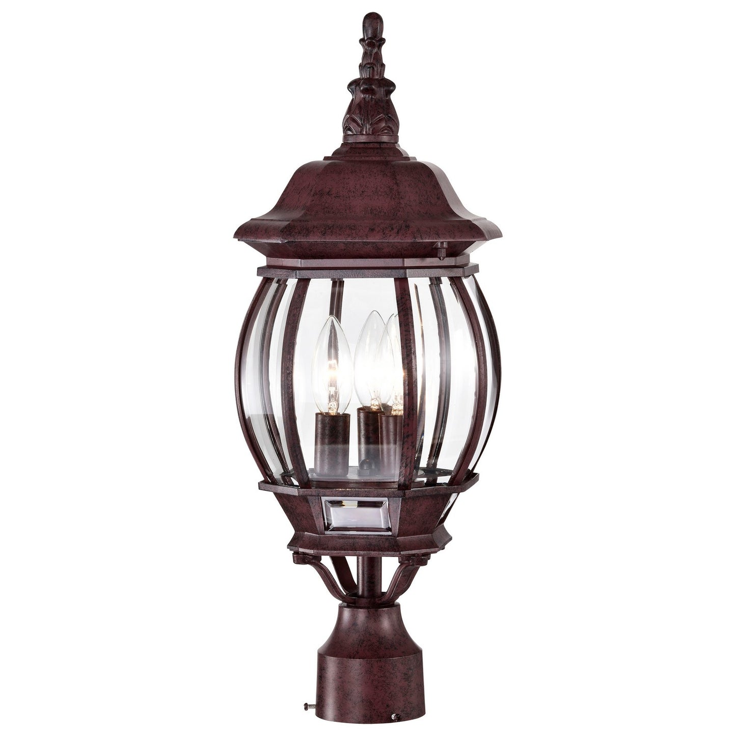 Nuvo Lighting-60-898|ALT|4