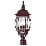 Nuvo Lighting-60-898|ALT|4