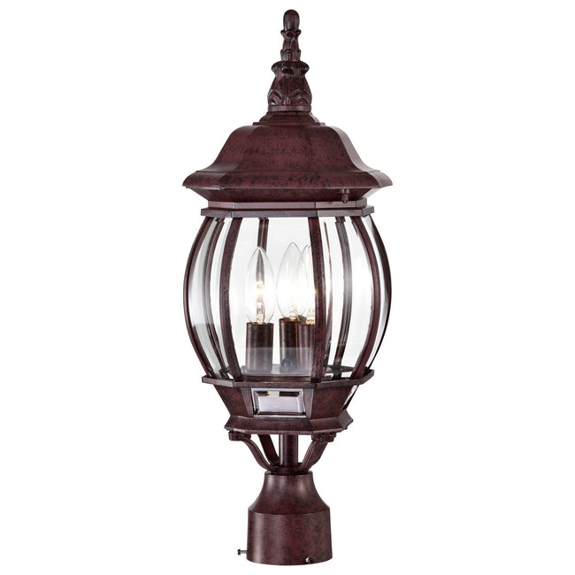 Nuvo Lighting-60-898|ALT|4
