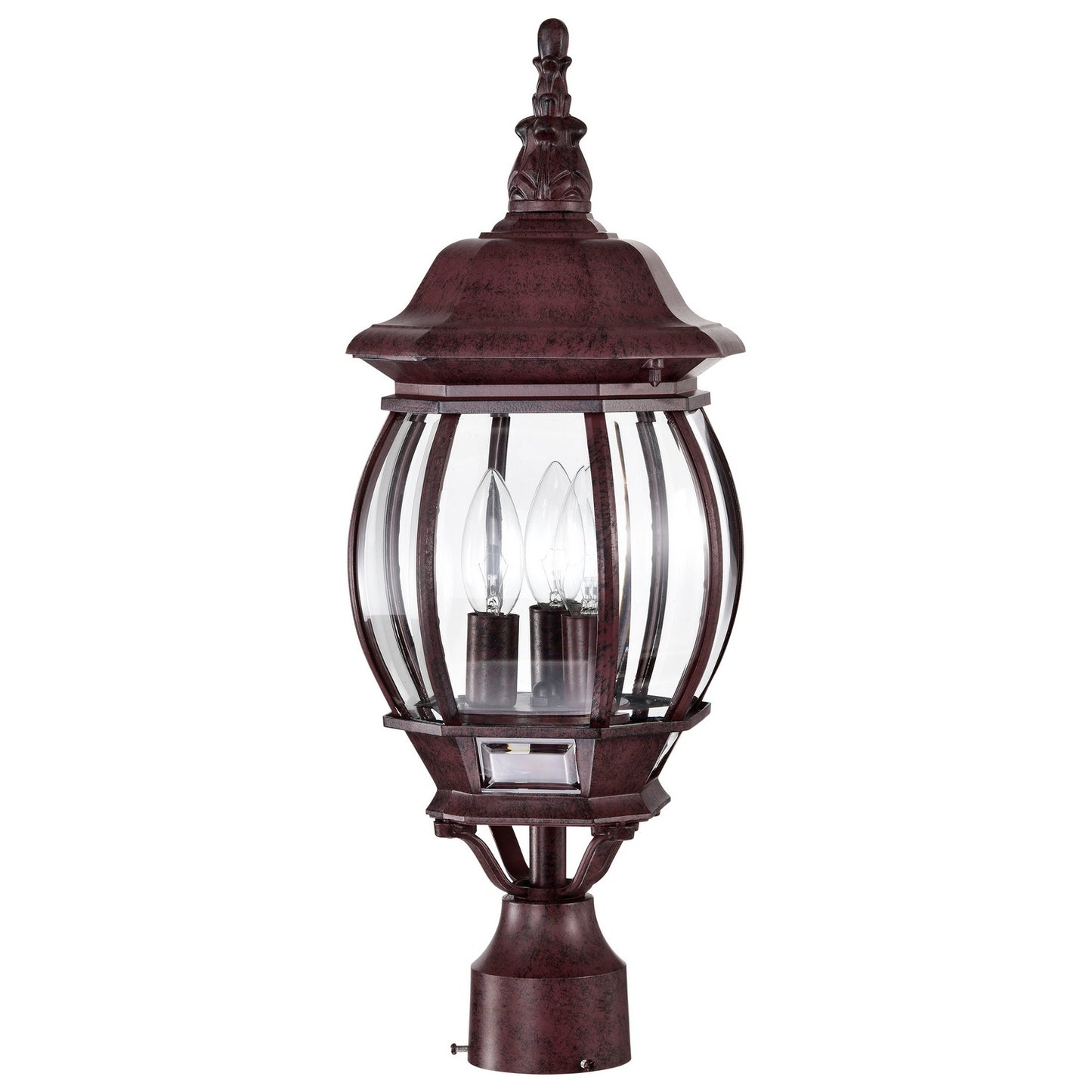 Nuvo Lighting-60-898|ALT|5