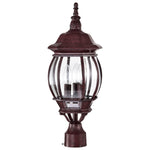 Nuvo Lighting-60-898|ALT|5