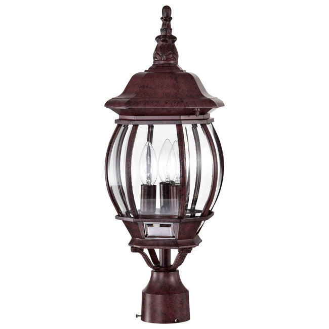 Nuvo Lighting-60-898|ALT|5