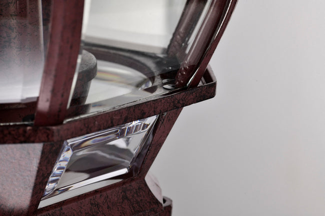Nuvo Lighting-60-898|ALT|6