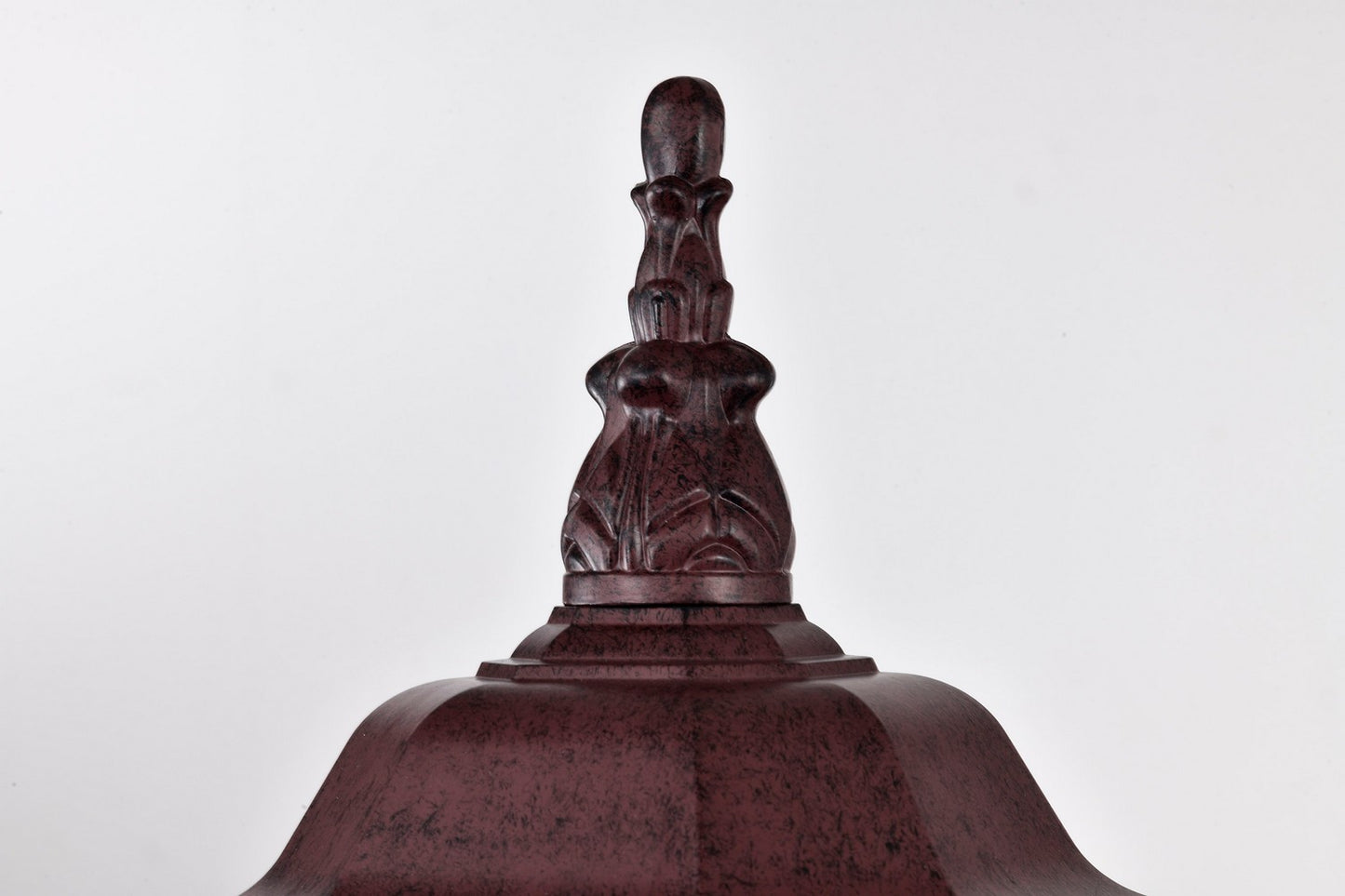 Nuvo Lighting-60-898|ALT|7