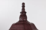 Nuvo Lighting-60-898|ALT|7