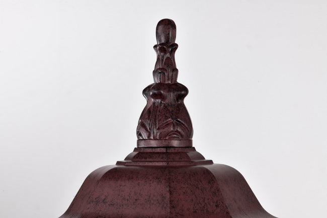 Nuvo Lighting-60-898|ALT|7
