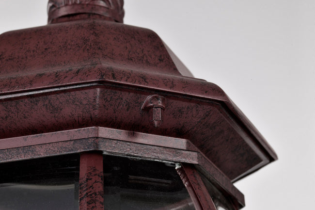 Nuvo Lighting-60-898|ALT|8