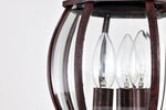 Nuvo Lighting-60-898|ALT|9