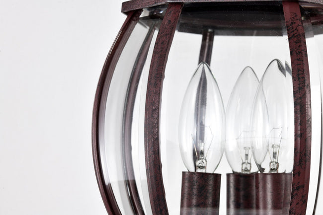 Nuvo Lighting-60-898|ALT|9