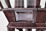 Nuvo Lighting-60-898|ALT|10