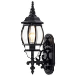 Nuvo Lighting-60-887|ALT|1