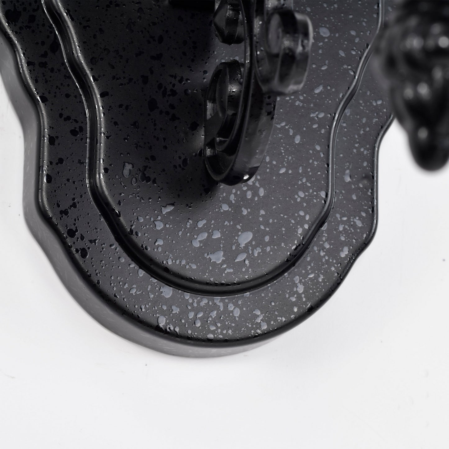 Nuvo Lighting-60-887|ALT|2
