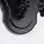 Nuvo Lighting-60-887|ALT|2