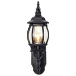 Nuvo Lighting-60-887|ALT|3