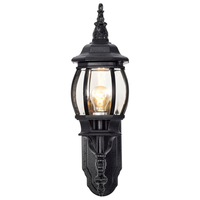 Nuvo Lighting-60-887|ALT|3