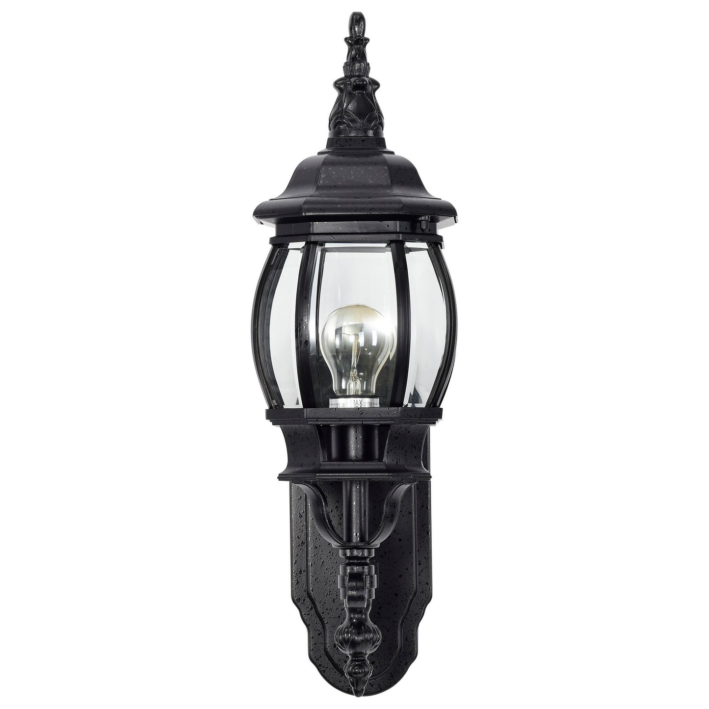 Nuvo Lighting-60-887|ALT|4