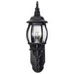 Nuvo Lighting-60-887|ALT|4