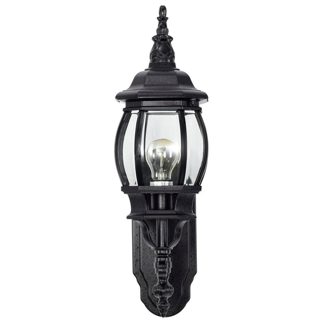 Nuvo Lighting-60-887|ALT|4