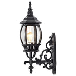 Nuvo Lighting-60-887|ALT|5