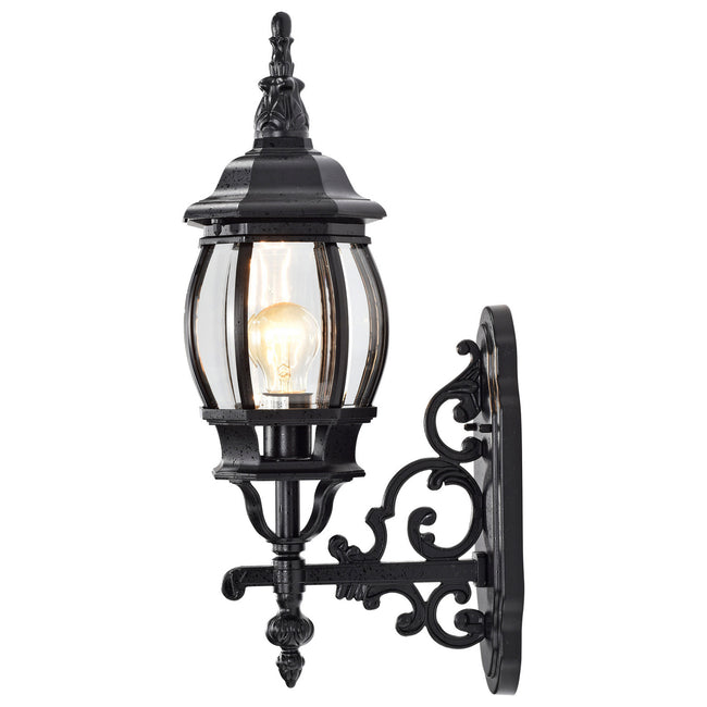 Nuvo Lighting-60-887|ALT|5