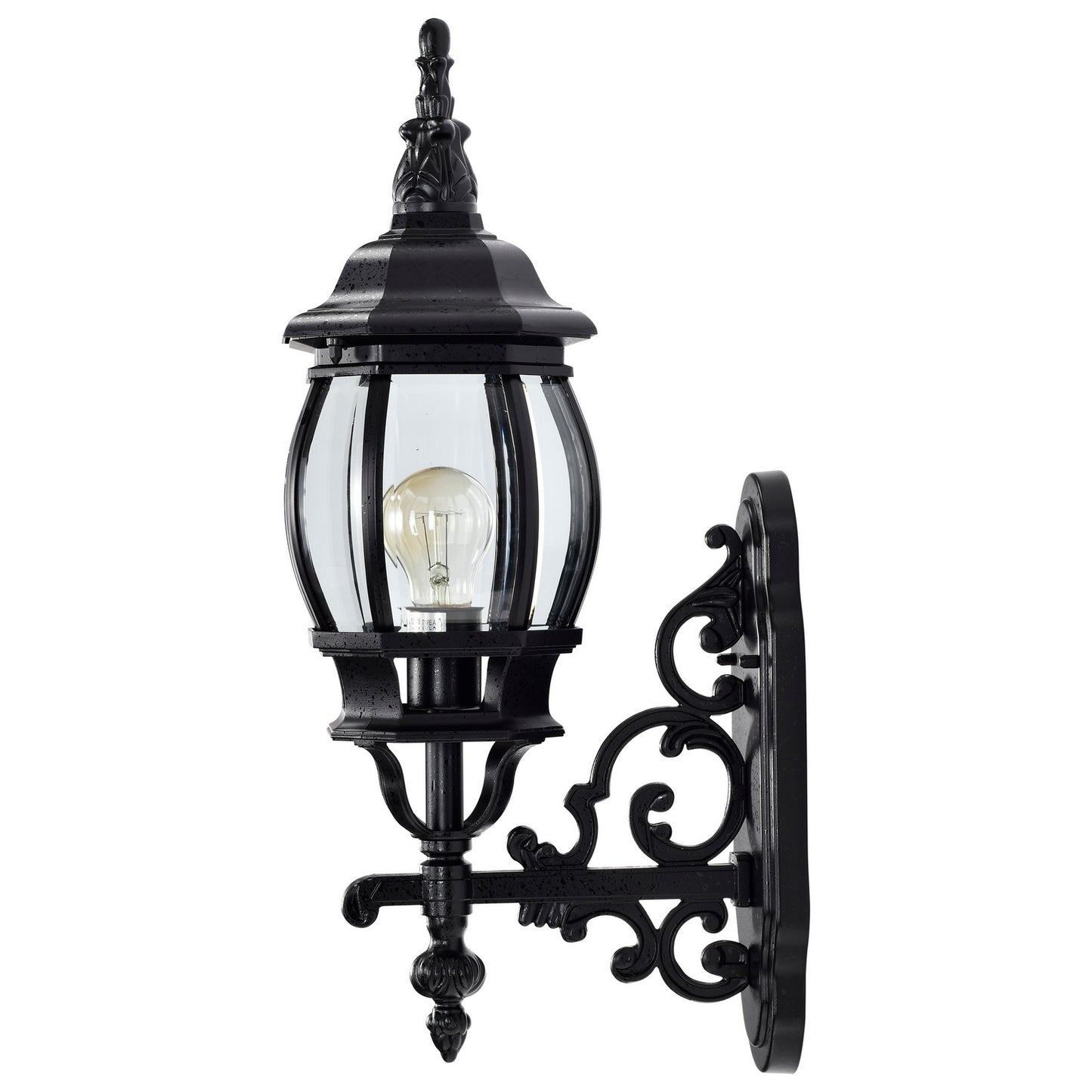Nuvo Lighting-60-887|ALT|6