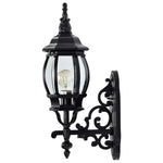 Nuvo Lighting-60-887|ALT|6