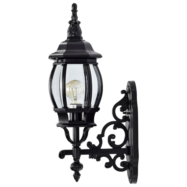 Nuvo Lighting-60-887|ALT|6