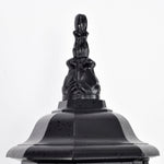 Nuvo Lighting-60-887|ALT|7