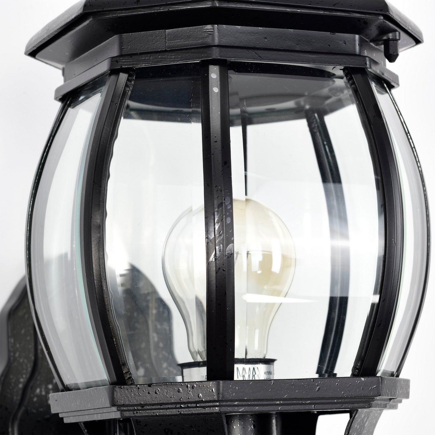 Nuvo Lighting-60-887|ALT|8