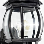 Nuvo Lighting-60-887|ALT|8
