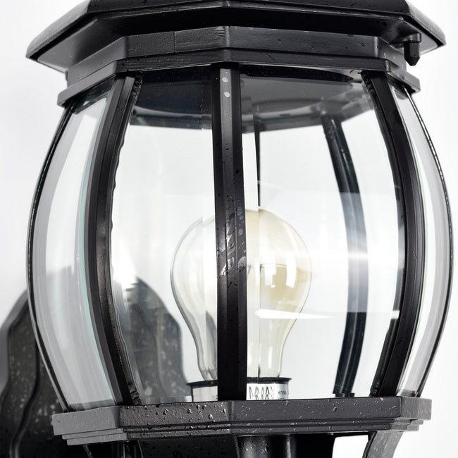 Nuvo Lighting-60-887|ALT|8