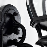 Nuvo Lighting-60-887|ALT|9