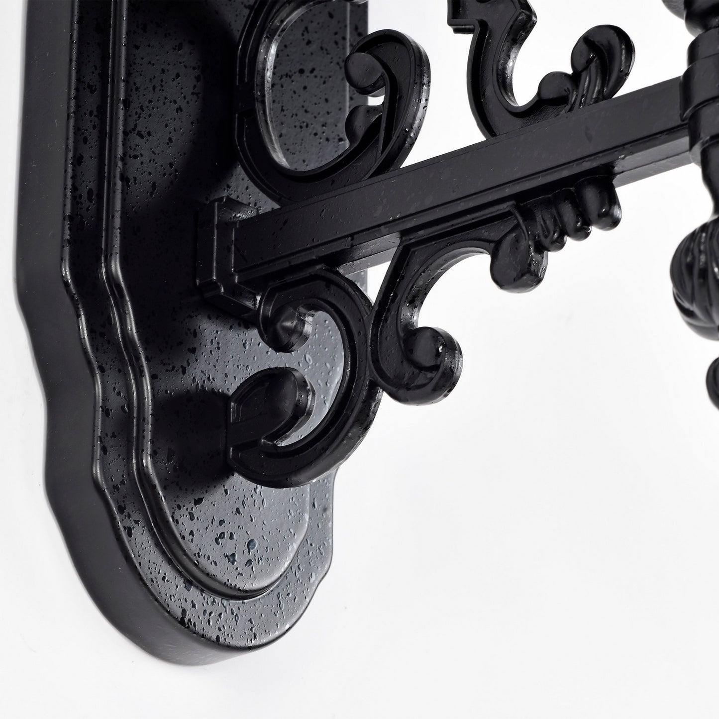 Nuvo Lighting-60-887|ALT|10