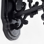 Nuvo Lighting-60-887|ALT|10