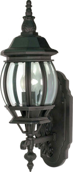 Nuvo Lighting-60-887|MAIN