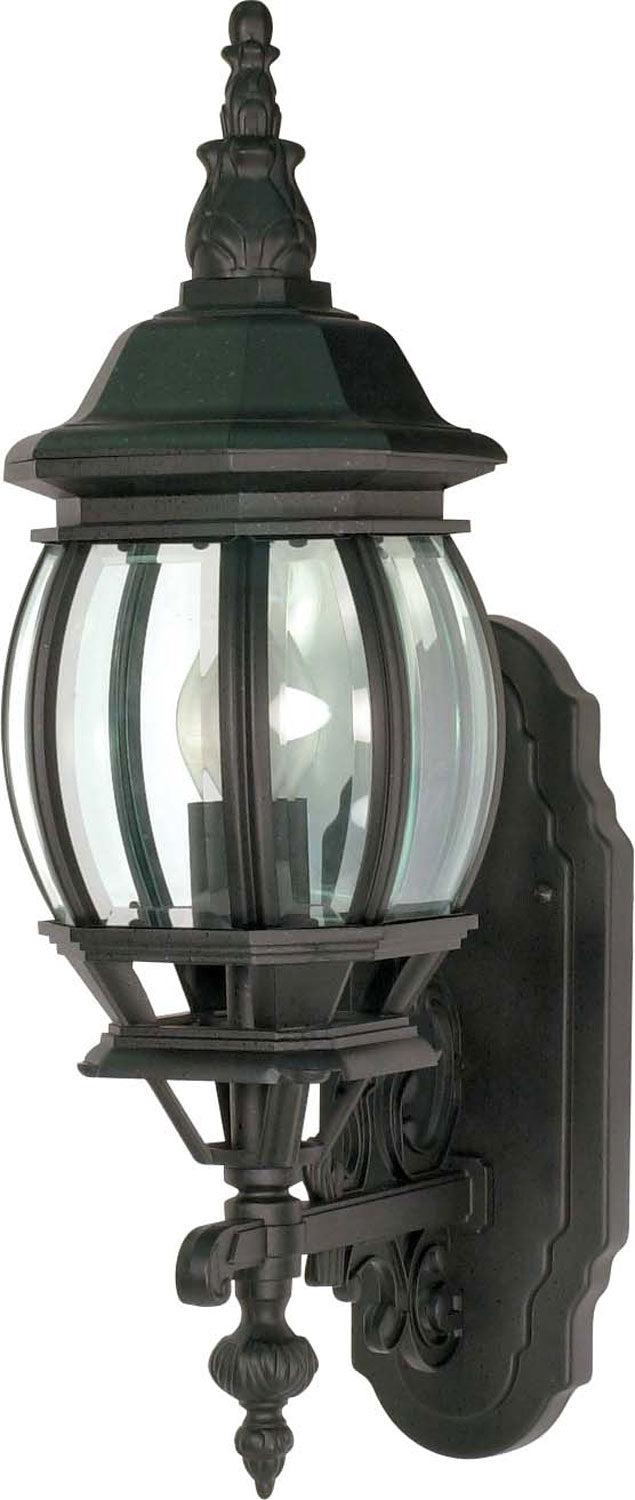 Nuvo Lighting-60-887|MAIN