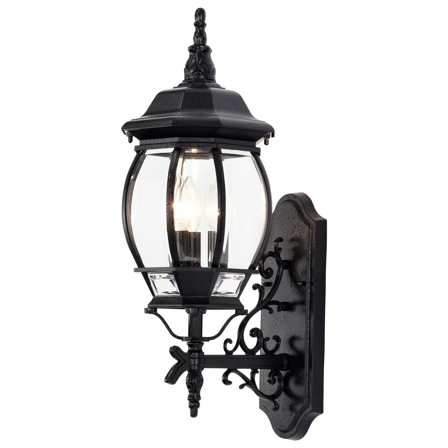 Nuvo Lighting-60-890|ALT|1