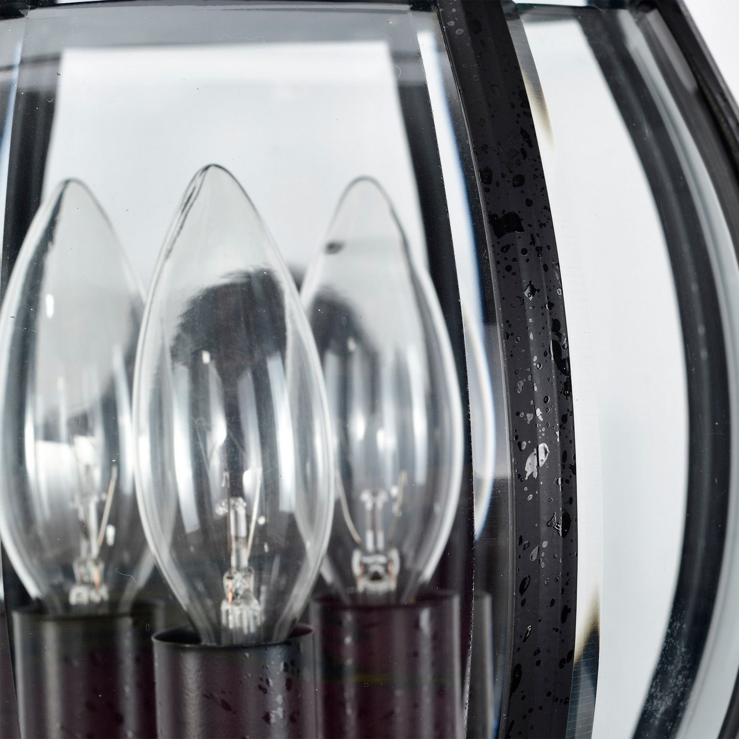 Nuvo Lighting-60-890|ALT|2