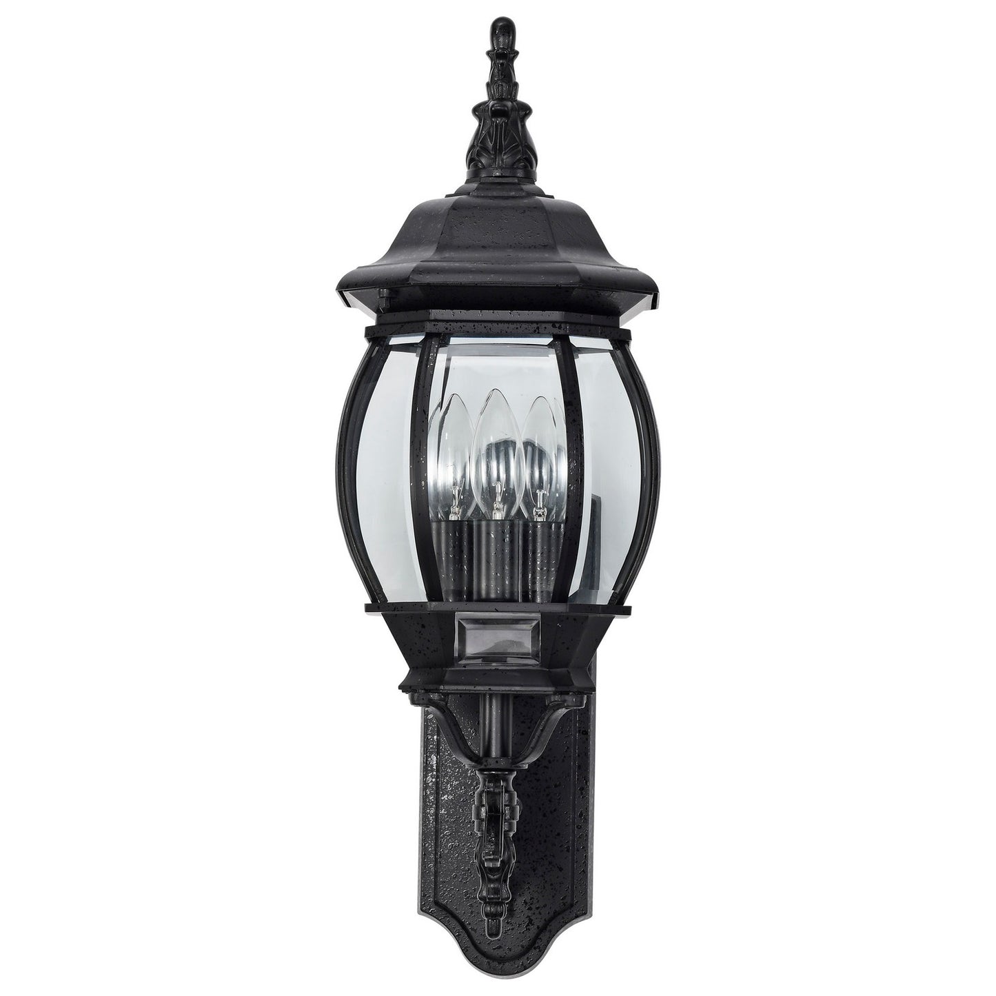 Nuvo Lighting-60-890|ALT|3