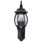 Nuvo Lighting-60-890|ALT|3